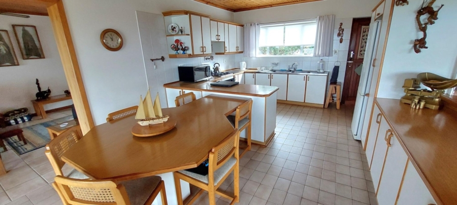 3 Bedroom Property for Sale in Cintsa East Eastern Cape
